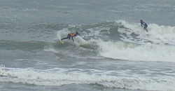 110224pm-taito1.jpg