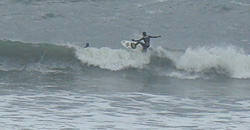 110224pm-taito4.jpg
