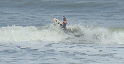 110224taito5.jpg