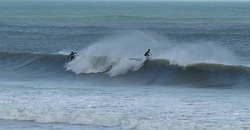 110225eagle5.jpg