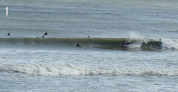 110225taito-c1.jpg