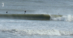 110225taito-c3.jpg