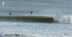 110225taito-c4.jpg