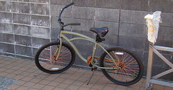 110308taito1.jpg