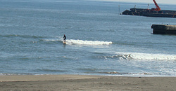 110311taito1.jpg
