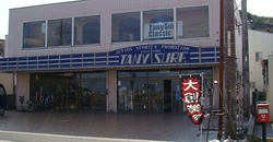110317taito1.jpg