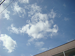 110319taito1.jpg
