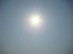 110325taito1-sun.jpg