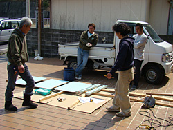 110325taito4-surfer.jpg