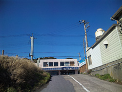 110327taito1.jpg