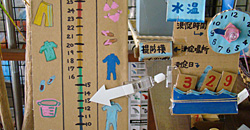 110329taito-water.jpg