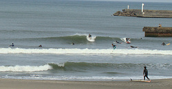 110430pm-taito1.jpg