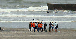 110525pm-taito1.jpg