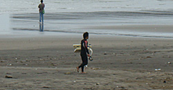 110602eagle1.jpg