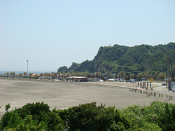 110622taito1.jpg