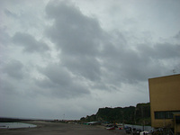 110705taito1.jpg