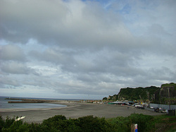 110707pm-taito1.jpg