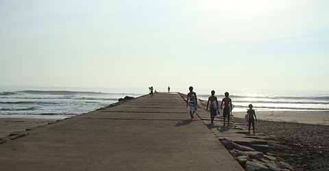110807shida-jetty.jpg