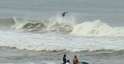 110808pm-eagle2.jpg