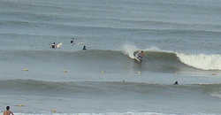 110808pm-taito1.jpg