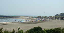110811taitobeach.jpg