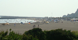 110814taitobeach.jpg