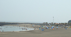 110817taitobeach.jpg