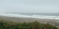 110831mornig-swell-drection.jpg