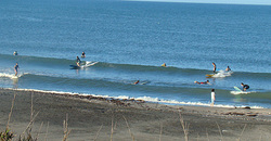 110909pm-taito1.jpg