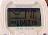 110915taid.jpg