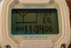 110916taid.jpg