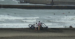 110919pm-taito1.jpg