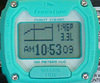 110920taid.jpg
