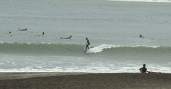 110921taito1.jpg