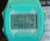 110922taid.jpg
