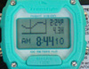 110923taid.jpg