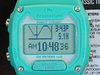 110926taid.jpg
