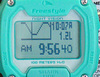 110927taid.jpg