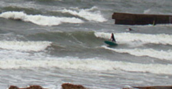 110928pm-taito1.jpg
