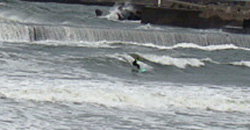 110928pm-taito2.jpg