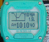 110928taid.jpg