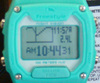 110930taid.jpg