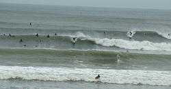 110930taito1.jpg