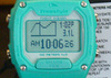 111002taid.jpg