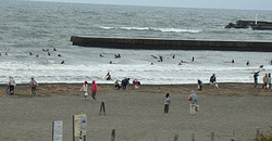 111002taito2.jpg