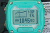 111003taid.jpg