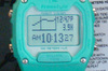 111005taid.jpg