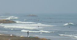 111010north.jpg