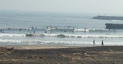 111010taito1.jpg