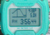111013taid.jpg